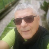 Angiolino Benedetti Icepa per gli amici