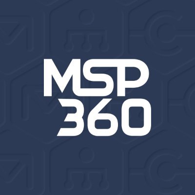 MSP360
