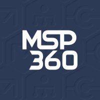MSP360