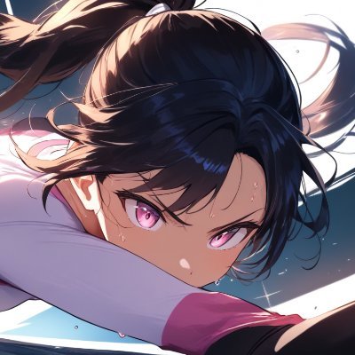 GOトレ ー 筋トレ応援毎日更新