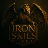 IronSkiesStudio