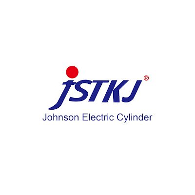 Johnson Electric Cylinder