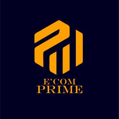 E'comeprime Digitals