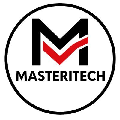 MasteriTech