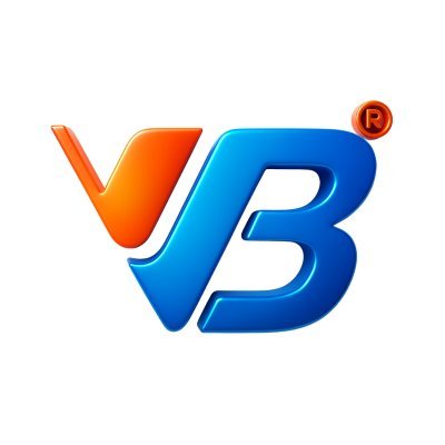 VB Group®