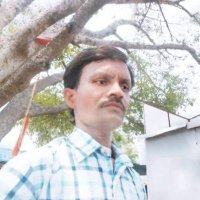 Umesh Bihari