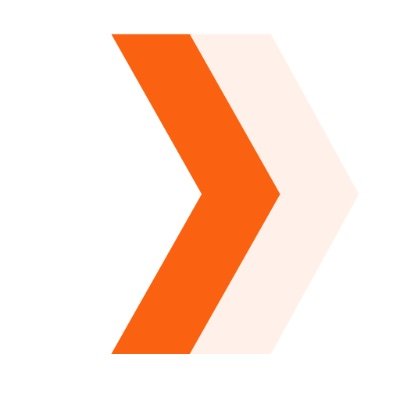 Andrzej Pawłowski Consulting