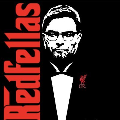 โ๐ผ๐ป๐ฝ๐ผ๐๐๐ธ๐ ๐ด