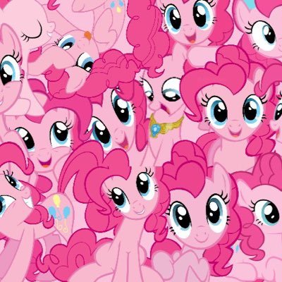 lady bone℞ gone organic