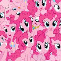 lady bone℞ gone organic