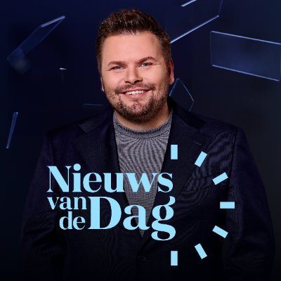 Nieuws van de Dag