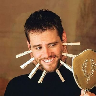 Dr.FREUD 🏳️‍⚧️✨