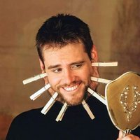 Dr.FREUD 🏳️‍⚧️✨