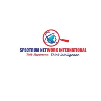 Spectrum Network International