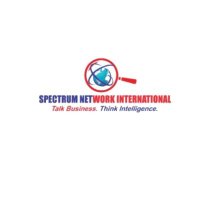 Spectrum Network International