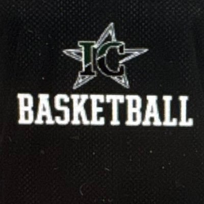 Iowa Colony Boys Basketball