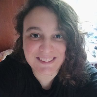 Phi Vegan 🏳️‍🌈🇪🇸 verosafo