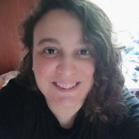 Phi Vegan 🏳️‍🌈🇪🇸 verosafo