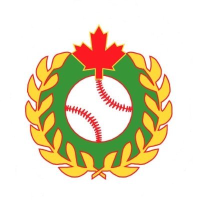 Canadian Baseball Hall of Fame and Museum 🇨🇦⚾️