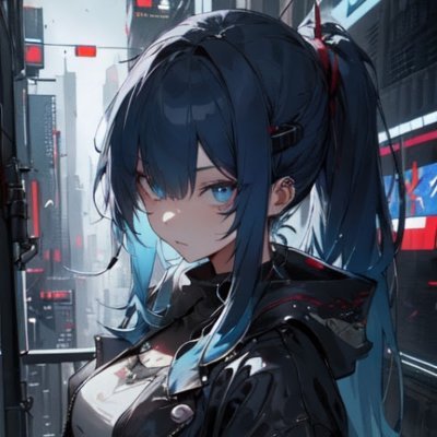 イースアリシア@ゲーム好き