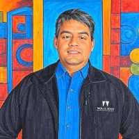 🥇Williams San Martin 🇨🇱 🇨🇱