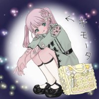 ほるんはマグロになりたい(聡ちゃんの隣に居れるから)