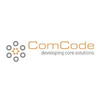 Comcode Tech