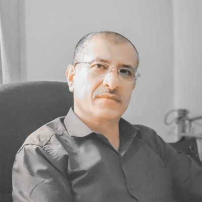 رضوان قائد مجاهد