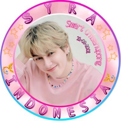 Smart Chisanupong Indonesia