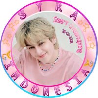 Smart Chisanupong Indonesia