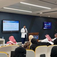 Bandar Abuageelah | بَنْدَر أَبُوْعَقِيْلة