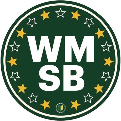 W&M Sports Blog