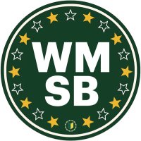 W&M Sports Blog