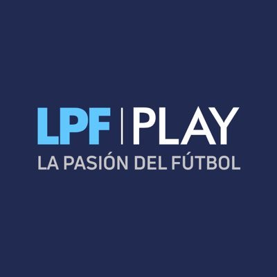 LPF Play