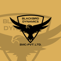 Blackbird Dynamics