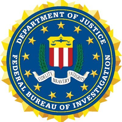 FBI Albany
