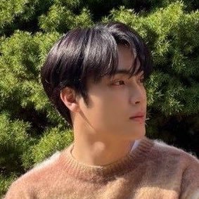 𝗰𝗮𝘀 🍊 twice today!