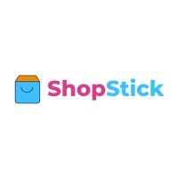 Shopstick