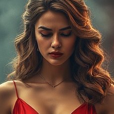 Lovebusterexplainedsecret