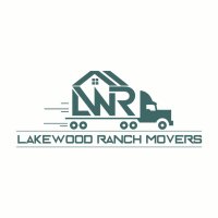 Lakewood Ranch Movers