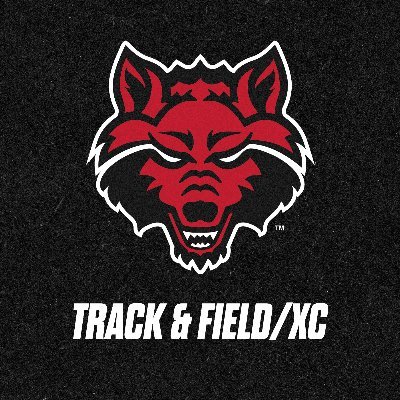 Arkansas State Track & Field/Cross Country