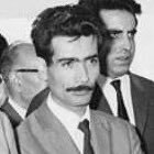 Suhayl 🦦 | Doraemon Extremist