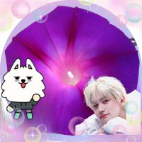 ミノリン🌟미노린🌟