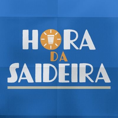 Hora Da Saideira