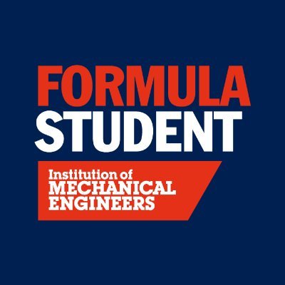 Formula Student (FS)
