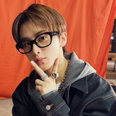 0606 ♡゙｡ᡣ . ̥ .ྀི 𑁩ཾִ