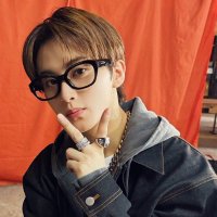 0606 ♡゙｡ᡣ . ̥ .ྀི 𑁩ཾִ