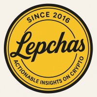 Lepchas