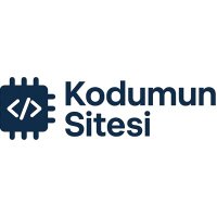 KodumunSitesi.com