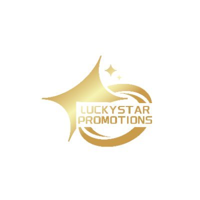 Lucky Star Promotions